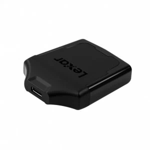 Image of Lexar USB Pro 3.1 CF ExpressReader