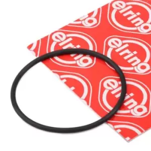Image of ELRING Gaskets OPEL,CHEVROLET,VAUXHALL 928.840 WHT009160A,WHT009160A,A0289971848 Seal, EGR valve 4705944,93172881,WHT009160A,WHT009160A,WHT009160A