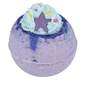 Image of Space Queen