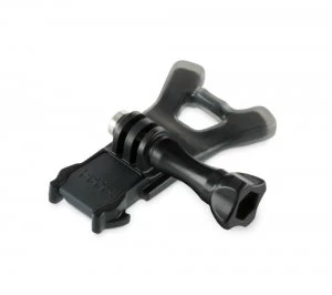 Image of Gopro ASLSM-001 Bite Mount and Floaty - Black
