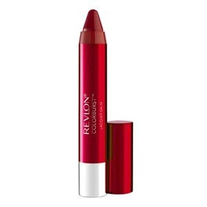 Image of Revlon Colorburst Matte Balm Stain 2.7g Provocateur Red