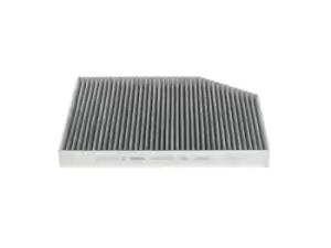 Image of Bosch Pollen filter BMW 1 987 435 604 64119382886
