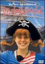 Image of new adventures of pippi longstocking
