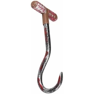 Image of Bloody Horror Butcher Hook