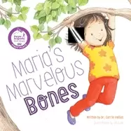 Image of marias marvelous bones