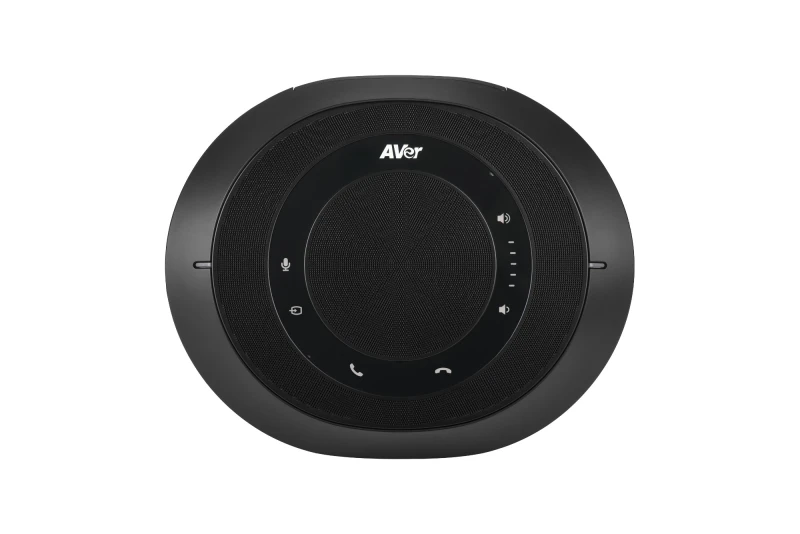 Image of AVer 10m Expansion Speakerphone