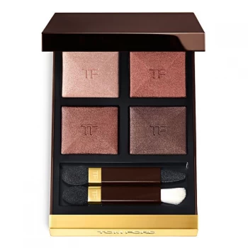 Image of Tom Ford Beauty Eye Quad - Body Heat