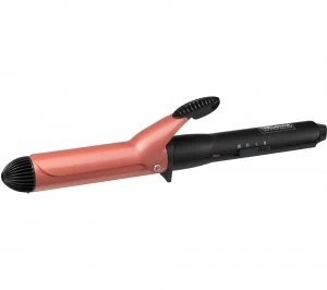 Image of Tresemme 2805BU Perfectly un Done Curls Curling Tongs
