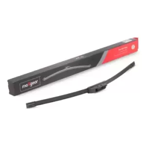 Image of MAXGEAR Wiper blade 39-0008 Windscreen wiper,Window wiper