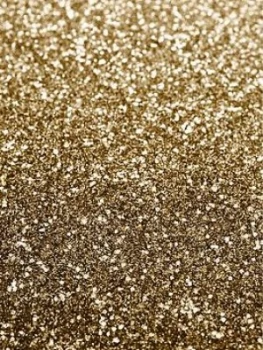 Image of Catherine Lansfield Glitter Texture Wallpaper