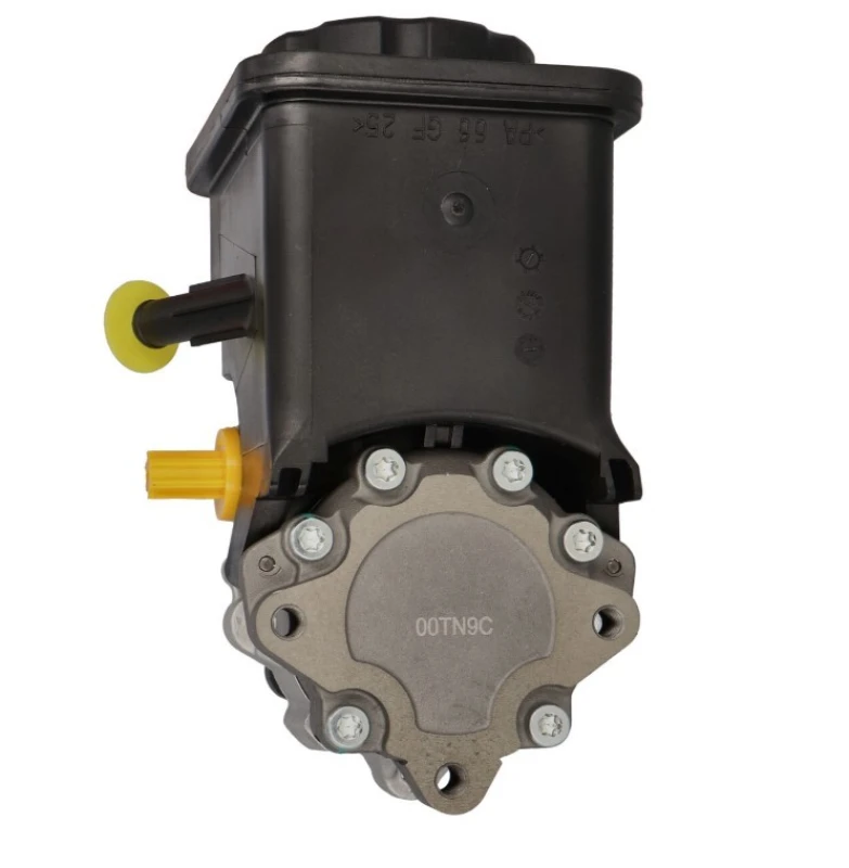 Image of STARQ SQ924-02112 Power Steering Pump Hydraulic Pump,steering system (12)