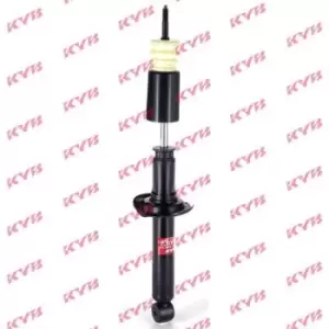 Image of KYB Shock absorber Rear Axle 341191 Shocks,Shock absorbers TOYOTA,STARLET (EP91),PASEO Coupe (EL54),STARLET (_P8_),PASEO Cabriolet (EL54)