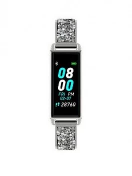 Image of Reflex Active Series 2 RA02-4001 Smartwatch
