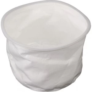 Image of Draper Cloth Dust Bag for WDV50SS Vacuum Cleaner