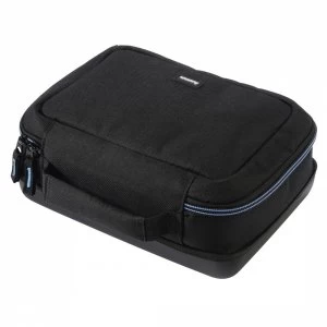 Image of Hama Ancona HC130 Camera Bag