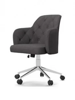 Image of Alphason Washington Office Chair