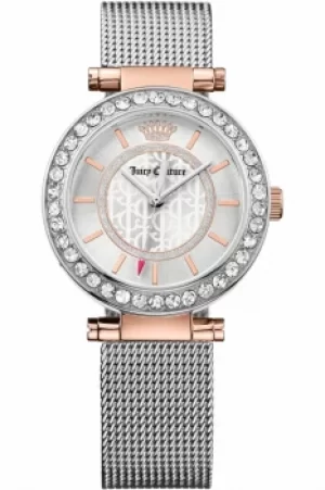 Image of Ladies Juicy Couture CALI Watch 1901375