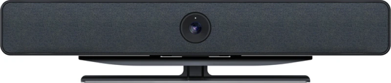 Image of nearity C30R All-in-ONE Spearmic Camera (Ethenet Cable Not Included)