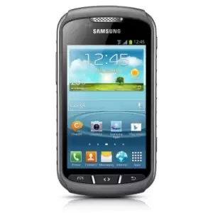 Image of Samsung Galaxy Xcover 2 2013 4GB