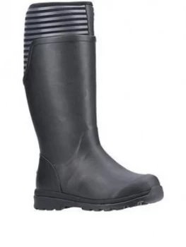 Image of Muck Boots Muck Boots Cambridge Tall Wellington Boots
