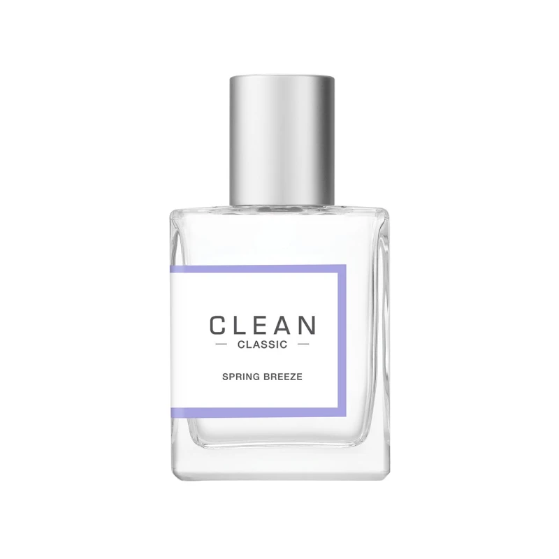 Image of Clean Classic Spring Breeze Eau de Parfum 30ml