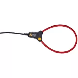 Image of Chauvin Arnoux P01120592 MA194-350 Clamp meter adapter MiniFLEX MA194-350 (Ø 100 mm)