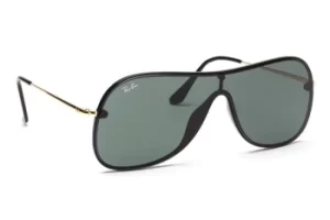 Image of Ray-Ban RB4311N 601/71 38