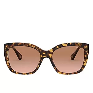 Image of RA5265 583613 55 mm