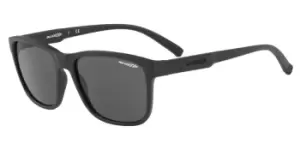 Image of Arnette Sunglasses AN4255 Shoredick 01/87