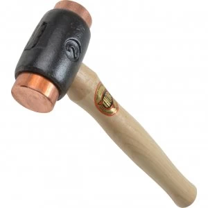 Image of Thor Copper Hammer 1.3KG