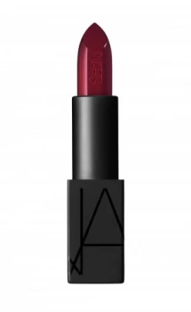 Image of Nars Cosmetics Audacious Lipstick Charlotte