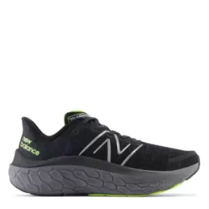 Image of New Balance Fresh Foam X Kaiha RD Mens Running Shoes - Black
