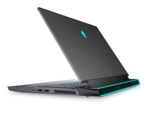 Image of Alienware M15 R3 15.6" Gaming Laptop