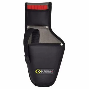Image of C.K Magma Cordless Tool Belt Electric Drill Holster