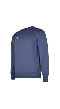 Image of Club Essential Poly Sweat