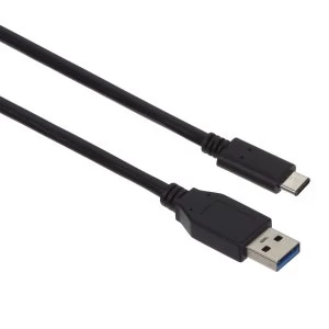Image of Kit 3.1 USB-C to USB-A Cable GEN 2