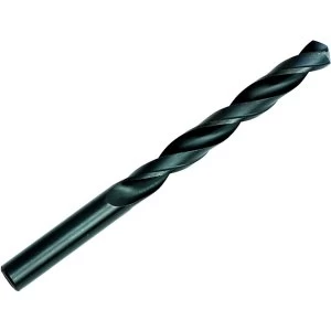 Image of Wickes HSS Drill Bit 11 x 142mm
