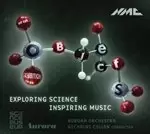 Image of Objects at an Exhibition (Music CD)