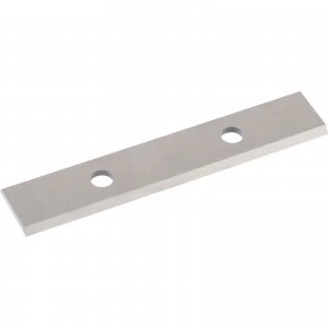 Image of Draper PS/SB Spare Blades For Scraper