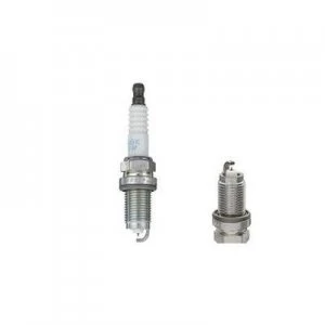 Image of NGK Iridium Spark Plug IZFR6K-11S IZFR6K11S (5266)