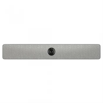 Image of Cisco Webex Room Kit Mini video conferencing system Group video conferencing system 8 MP Ethernet LAN