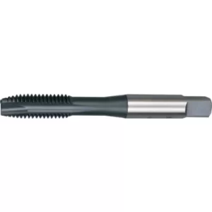 Image of 14X1.50MM HSSGT Spiral Point Tap