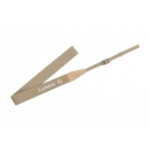 Image of Panasonic DMWSSTG1EC Shoulder Strap