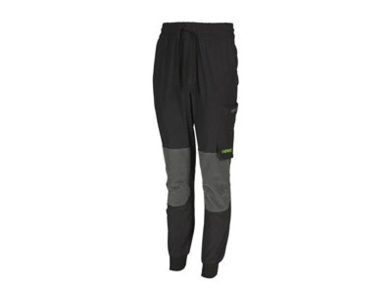 Image of Apache WATSON XXL Watson 4 Way Stretch Joggers - XXL (42-44in) WATSON XXL