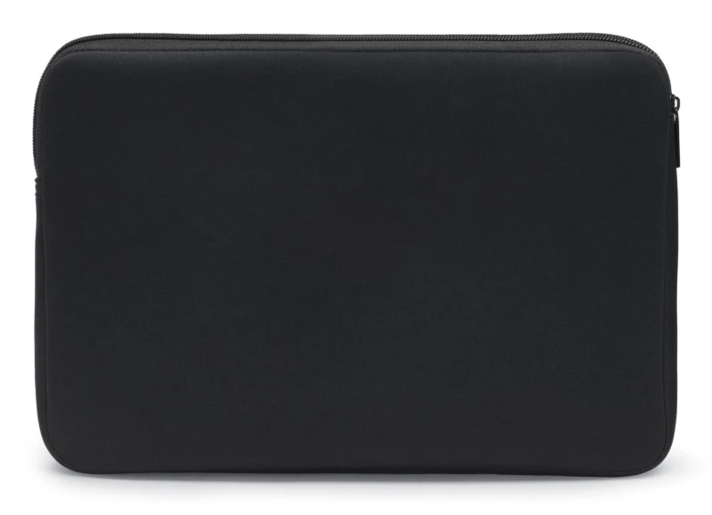 Image of DICOTA Laptop Sleeve PERFECT 10-11.6"