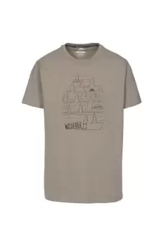 Image of Forest T-Shirt