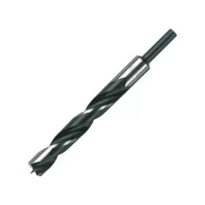 Image of CK Tools T3035 13 Wood Drill Bit 13mm