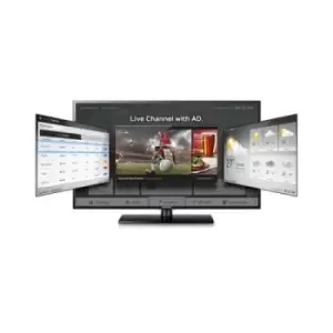 Image of Samsung LYNK Reach Server