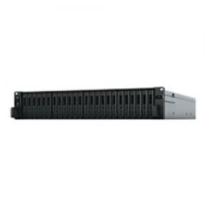 Image of Synology FS3400 24 Bay Rack Mountable