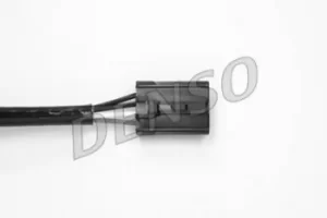 Image of Denso DOX-0345 Lambda Sensor DOX0345